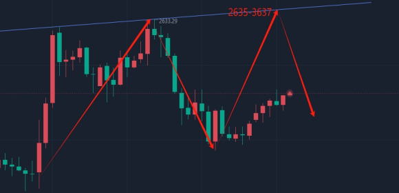 1735018433517026.png ****截图_20241224120444.png