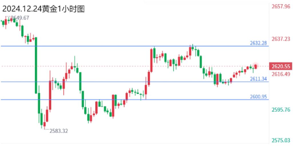 1735027703911558.jpg 黄金.png.jpg