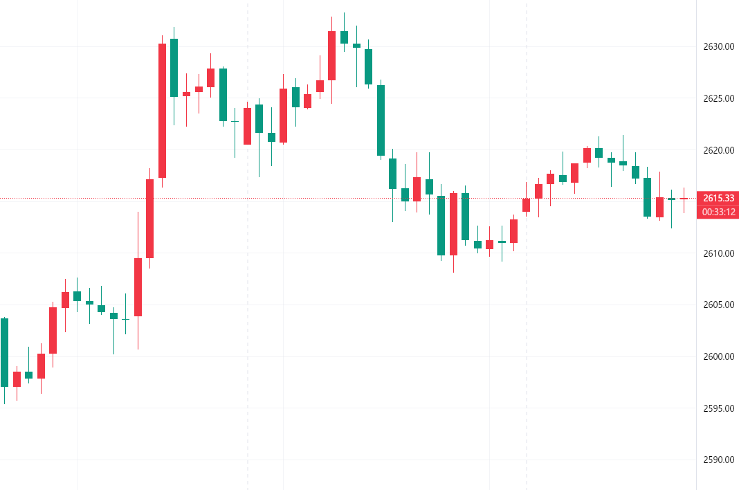 1735043776499452.png 黄金.png