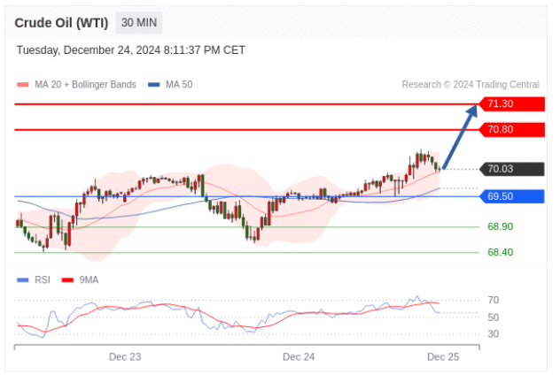 1735179644646307.png 图片4.png