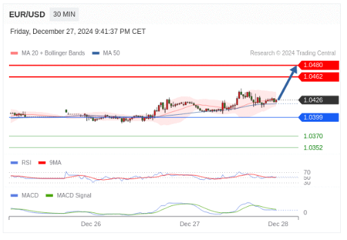 1735516856659379.png 图片5.png