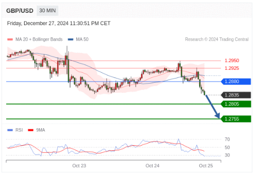 1735516860256392.png 图片6.png