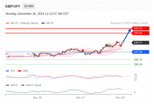 1735516864768201.png 图片7.png