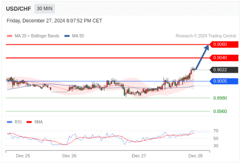 1735516868496262.png 图片8.png