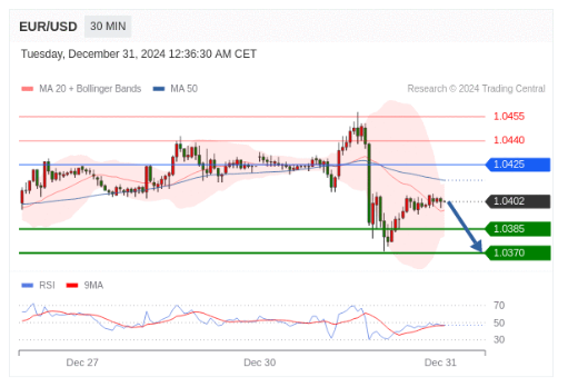 1735604250940713.png 图片5.png