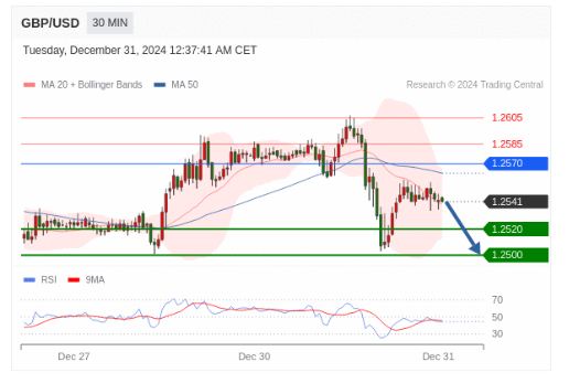 1735604253177957.png 图片6.png