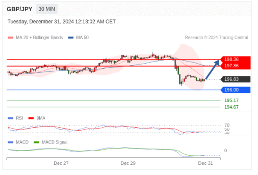 1735604258657865.png 图片7.png