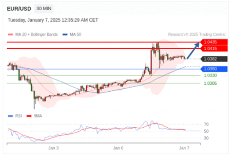 1736212147504362.png 图片5.png