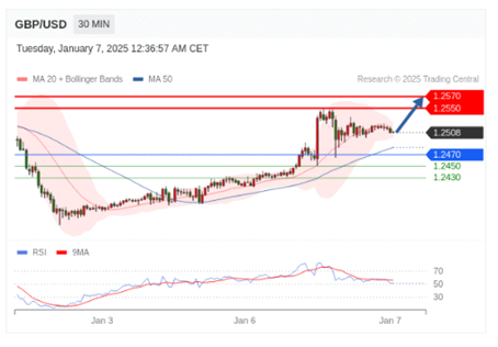 1736212163223354.png 图片6.png