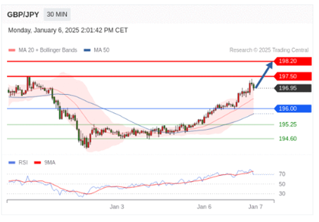 1736212182171847.png 图片7.png