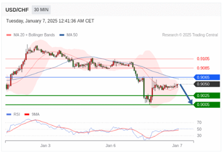 1736212203654681.png 图片8.png