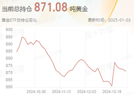 1736212831369064.png 图片1.png