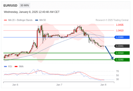 1736307430124432.png 图片5.png