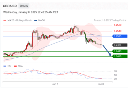 1736307462918766.png 图片6.png