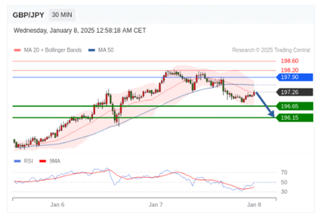 1736307474122597.png 图片7.png