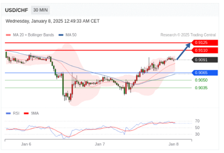 1736307495841775.png 图片8.png