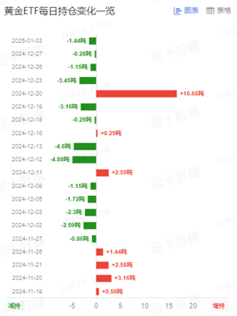 1736307890498355.png 图片2.png