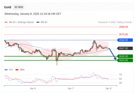 1736307915108286.png 图片3.png