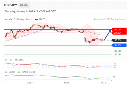 1736384439739368.png 图片7.png