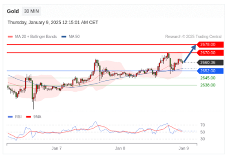 1736385962653837.png 图片3.png