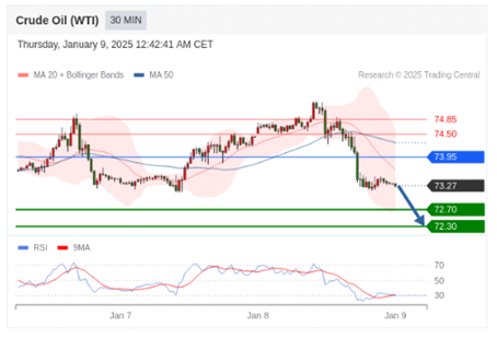 1736386545663860.png 图片4.png