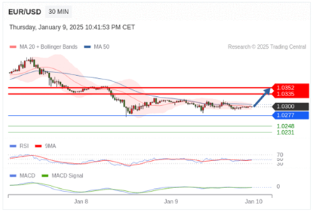 1736468921338044.png 图片5.png