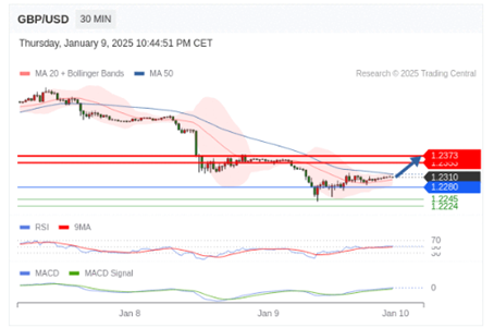 1736470355668096.png 图片6.png