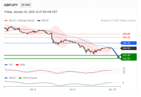 1736470376282950.png 图片7.png