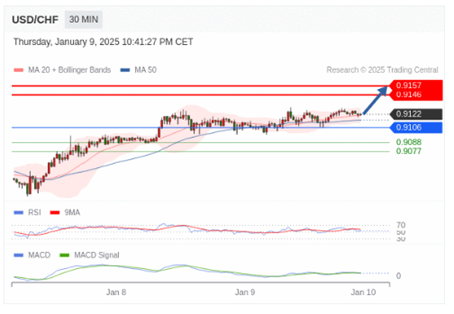 1736470391294293.png 图片8.png