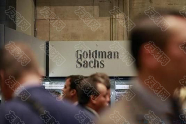 为什么高盛认为标普500指数今年似乎越来越容易出现回调