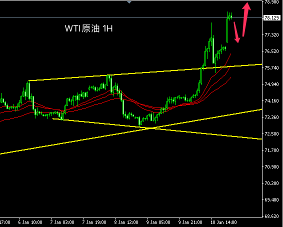 1736732328560941.png oil.png