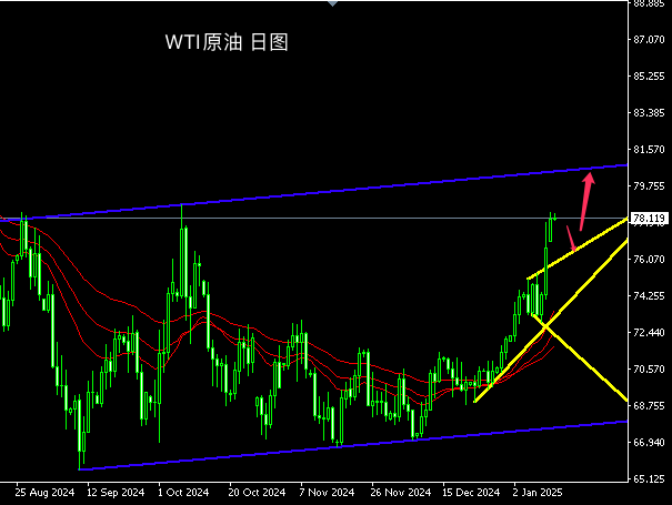 1736732333619886.png oild.png