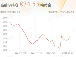 1736813938758609.png 图片1.png