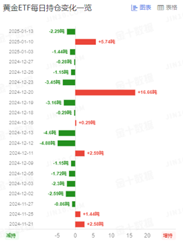 1736813949244317.png 图片2.png