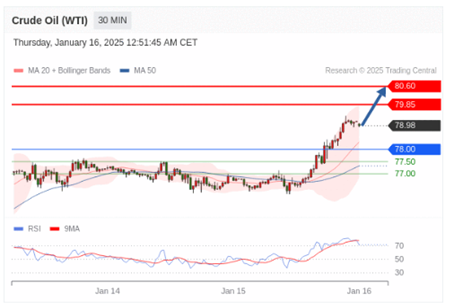 1736989367316885.png 图片4.png