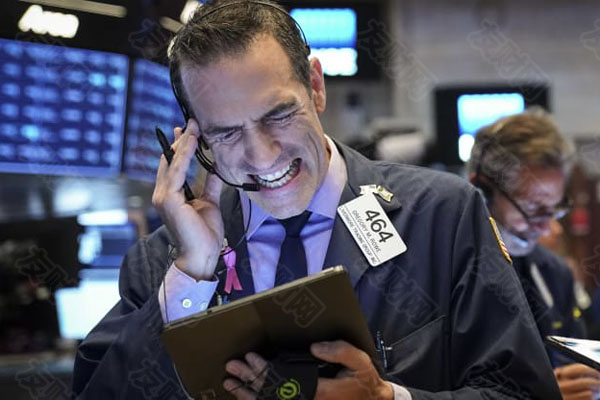 为什么2025年可能是谨慎的投资者进入股市的好年份 为什么2025年可能是谨慎的投资者进入股市的好年份