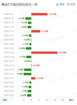 1737335297790118.png 图片2.png