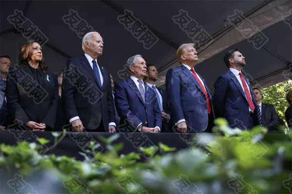 描绘拜登的经济:尽管经济增长且就业形势良好 但有一个不愉快的结局 描绘拜登的经济:尽管经济增长且就业形势良好 但有一个不愉快的结局