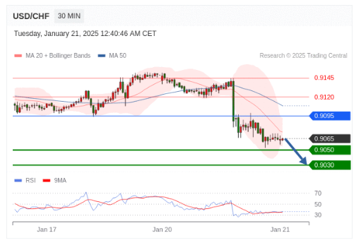 1737419221841092.png 图片8.png