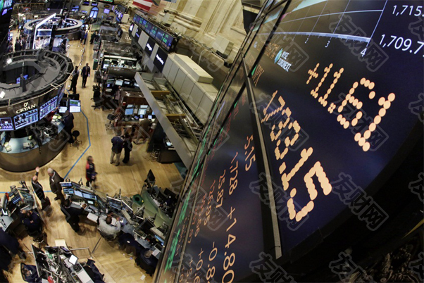 摩根士丹利将亚洲资深银行家奖金提高了多达40% 摩根士丹利将亚洲资深银行家奖金提高了多达40%