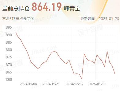 1737677703730011.png 图片1.png