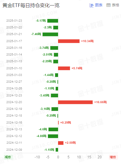 1737677719241508.png 图片2.png