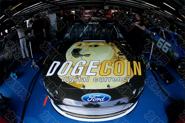 ﻿谁在购买特朗普币？ 几个“鲸鱼”和一群散户新手