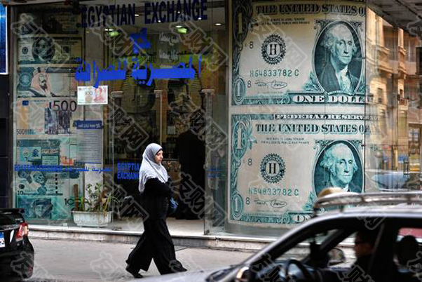 势不可挡的美元迫使亚洲进一步挖掘外汇防御工具包 势不可挡的美元迫使亚洲进一步挖掘外汇防御工具包