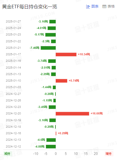 1738024863364873.png 图片2.png