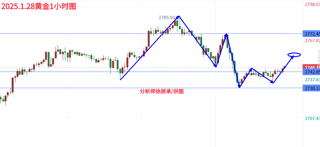 1738071080989809.png 1.28黄金美盘黄金.png