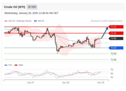 1738116451876379.png 图片4.png