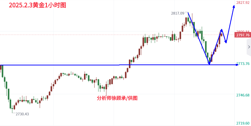 1738574599178576.png 2.3黄金晚间.png