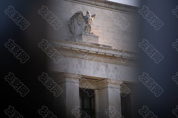 美联储副主席杰斐逊主张在政策大戏展开之际对利率保持谨慎