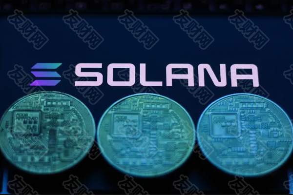 为什么Solana可能会成为模因币狂热的大赢家 为什么Solana可能会成为模因币狂热的大赢家